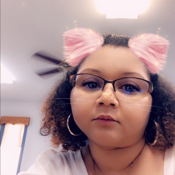patsyrichard497